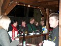 Herbstparty (19)